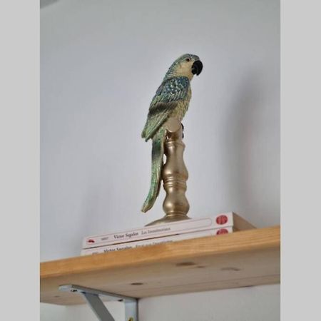Precioso Apartamento En La Carihuela トレモリノス エクステリア 写真